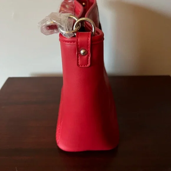 Sassy Jones Purse - Picture 4 of 13